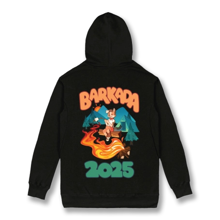 BFF Hoodie
